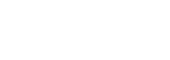 Logotipo_blanco_chico.png